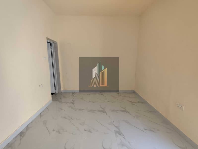 6 94519. jpg