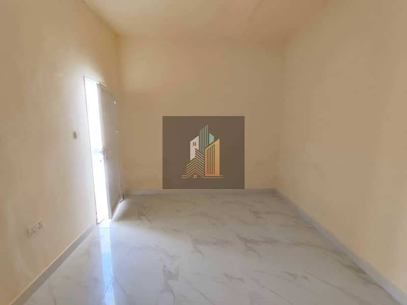 7 94520. jpg