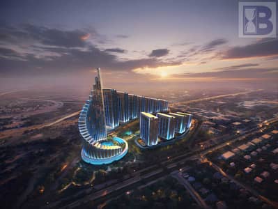 Shop for Sale in Mercedes-Benz Places Binghatti City, Dubai - original (1). webp