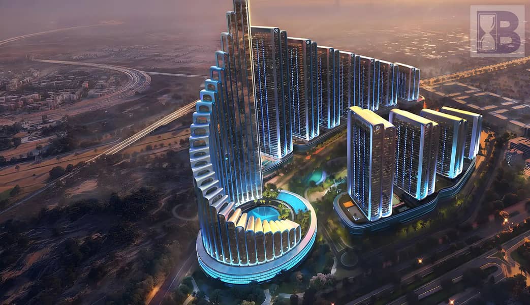 8 inae-vision-iconic-by-binghatti-8. webp
