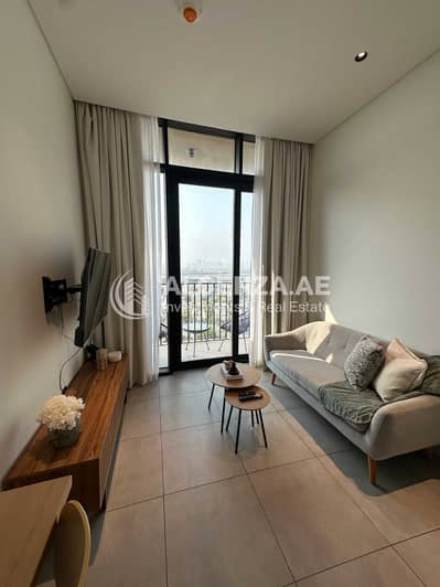 Studio zum Miete in Jumeirah Village Triangle (JVT), Dubai - WhatsApp Image 2026-09-08 at 08.59. 37 (2). jpeg Studio zum Miete in Jumeirah Village Triangle (JVT), Dubai - WhatsApp Image 2026-09-08 at 08.59. 37 (2). jpeg