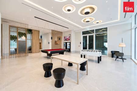 迪拜山庄, 迪拜 2 卧室单位待售 - 位于迪拜山庄,Golf Residences by Fortimo 2 卧室的公寓 3399997 AED - 16435121 迪拜山庄, 迪拜 2 卧室单位待售 - 位于迪拜山庄,Golf Residences by Fortimo 2 卧室的公寓 3399997 AED - 16435121