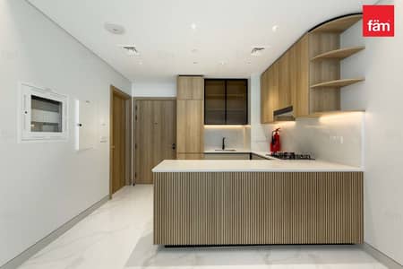 2 Schlafzimmer Wohnung zum Verkauf in Dubai Hills Estate, Dubai - Wohnung in Dubai Hills Estate,Golf Residences by Fortimo, 2 schlafzimmer, 3399997 AED - 16435121 2 Schlafzimmer Wohnung zum Verkauf in Dubai Hills Estate, Dubai - Wohnung in Dubai Hills Estate,Golf Residences by Fortimo, 2 schlafzimmer, 3399997 AED - 16435121