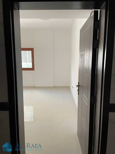 1 Bedroom Apartment for Rent in Bu Daniq, Sharjah - IMG_7412. jpg