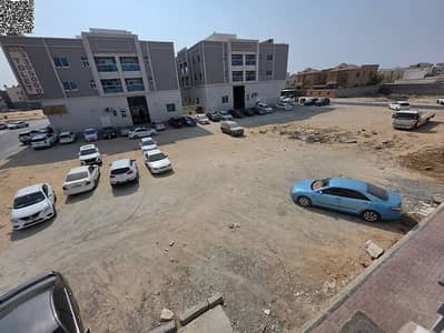 Plot for Sale in Al Rawda, Ajman - 861050843-800x600. jpeg Plot for Sale in Al Rawda, Ajman - 861050843-800x600. jpeg