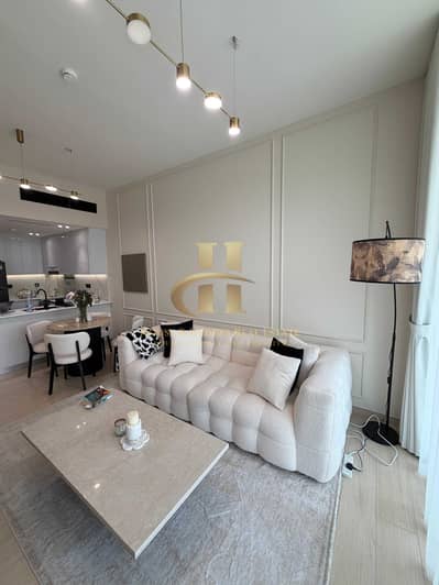 1 Bedroom Flat for Rent in Jumeirah Village Circle (JVC), Dubai - WhatsApp Image 2026-09-07 at 18.40. 13 (2). jpeg