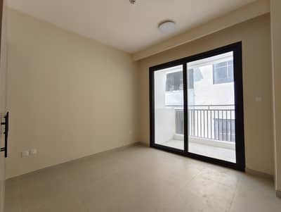 1 Bedroom Flat for Rent in Aljada, Sharjah - 167248. jpg