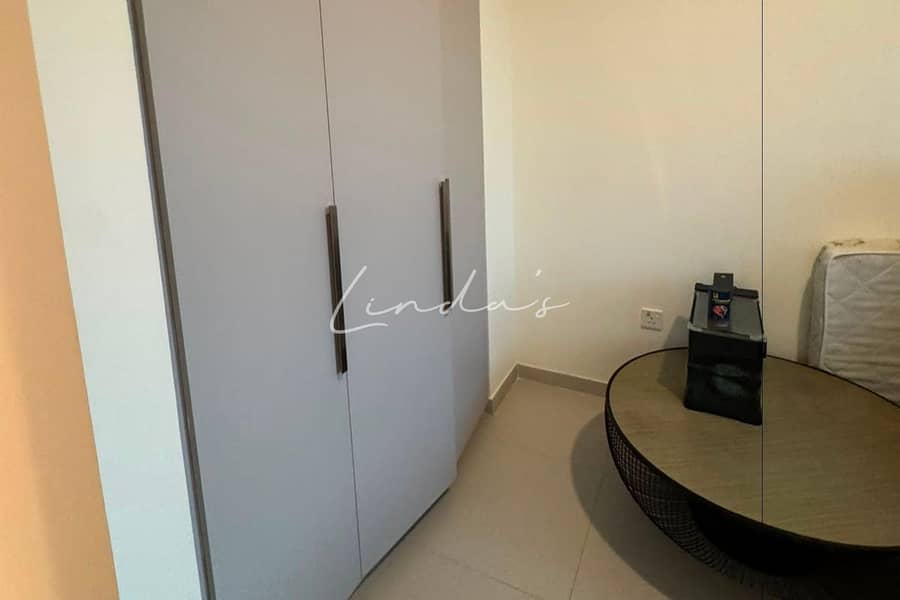 9 images image img