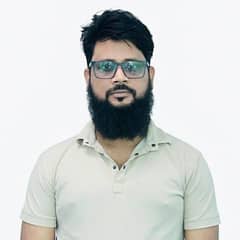 Ubaid Chand