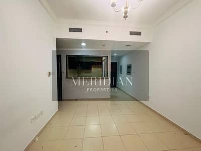 1 Slaapkamer Appartement te Huur in Liwan, Dubai - WhatsApp Image 2026-09-07 at 1.17. 59 PM. jpeg 1 Slaapkamer Appartement te Huur in Liwan, Dubai - WhatsApp Image 2026-09-07 at 1.17. 59 PM. jpeg