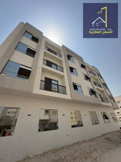 1 Bedroom Flat for Rent in Muwaileh Commercial, Sharjah - 1000583305. jpg 1 Bedroom Flat for Rent in Muwaileh Commercial, Sharjah - 1000583305. jpg