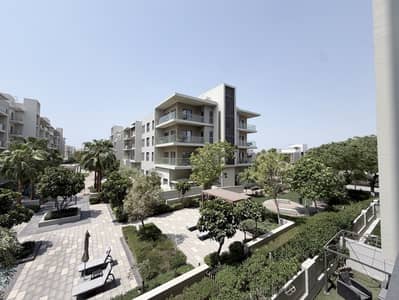 2 Bedroom Flat for Rent in Al Zahia, Sharjah - IMG_3531. jpeg