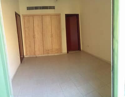 1 Bedroom Flat for Rent in International City, Dubai - SPECIOUS 1 BEDROOM INTERNATIONAL CITY 1 Bedroom Flat for Rent in International City, Dubai - SPECIOUS 1 BEDROOM INTERNATIONAL CITY
