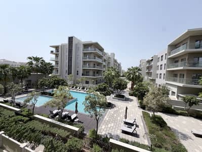 2 Slaapkamers Appartement te Huur in Al Zahia, Sharjah - IMG_3529. jpeg