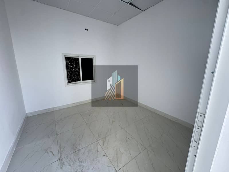 2 91298. jpg