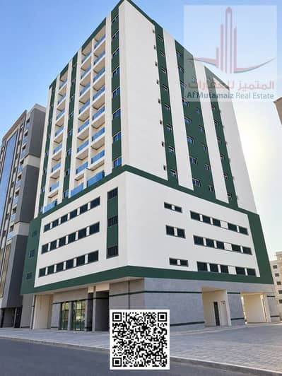 Building in vendita a Al Jurf, Ajman - image (16). png Building in vendita a Al Jurf, Ajman - image (16). png