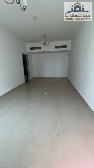 2 Slaapkamers Appartement te Huur in Al Khan, Sharjah - WhatsApp Image 2026-08-31 at 7.41. 39 PM (1). jpeg 2 Slaapkamers Appartement te Huur in Al Khan, Sharjah - WhatsApp Image 2026-08-31 at 7.41. 39 PM (1). jpeg