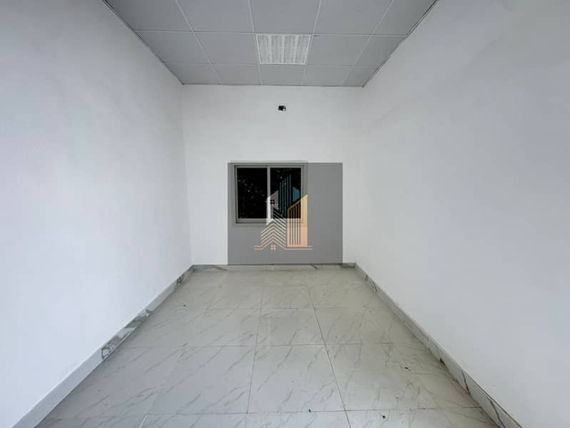 6 91302. jpg