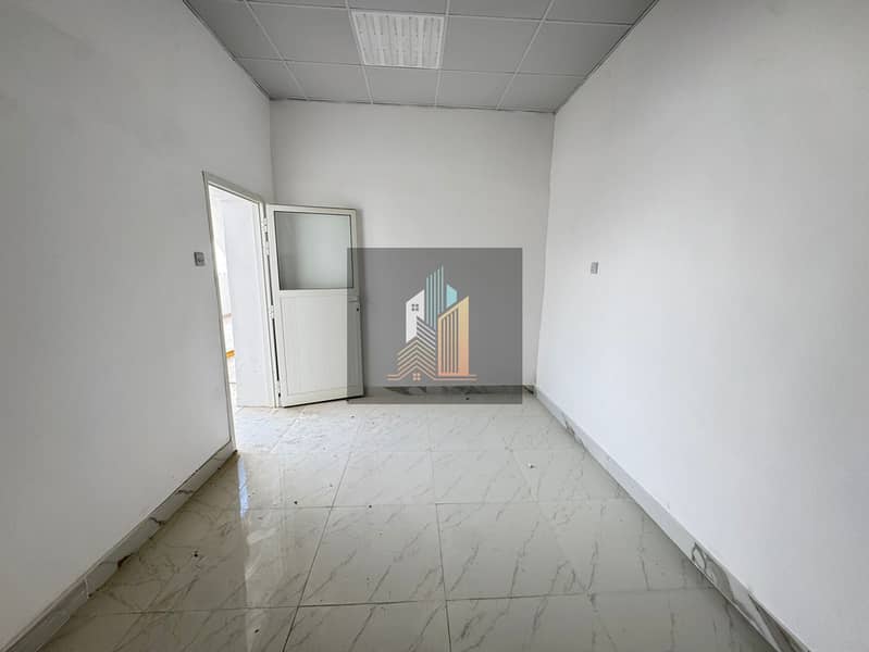 7 91303. jpg