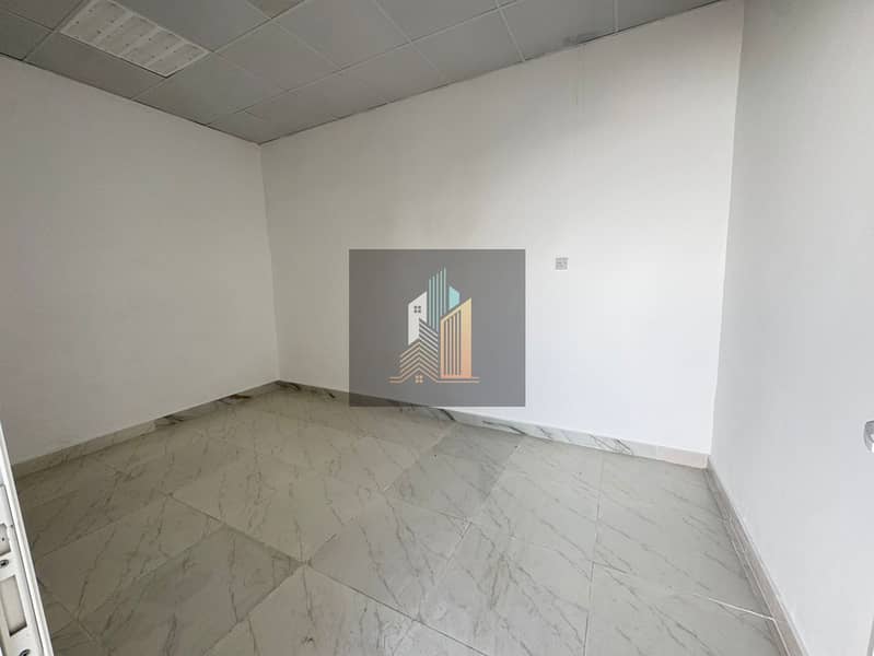 8 91304. jpg