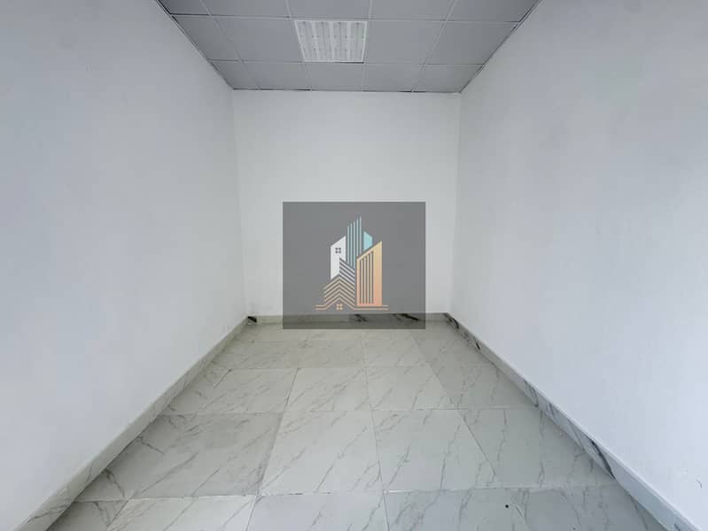 9 91305. jpg