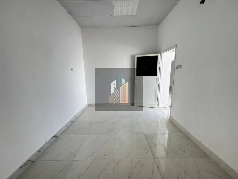 10 91306. jpg