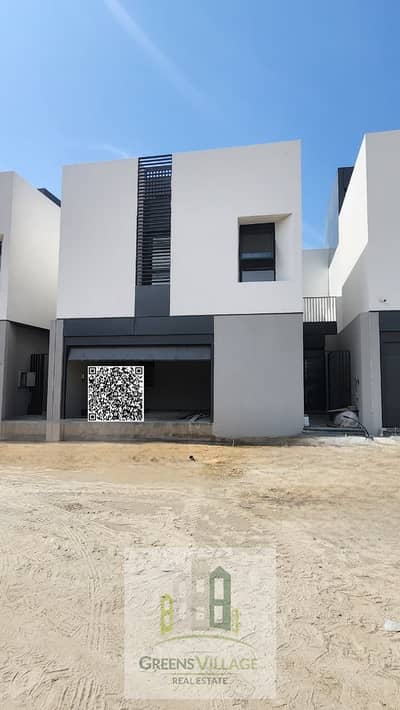 4 habitaciones Townhouse para en Venta en Al Zorah, Ajman - WhatsApp Image 2026-05-06 at 12.17. 10 PM. jpeg 4 habitaciones Townhouse para en Venta en Al Zorah, Ajman - WhatsApp Image 2026-05-06 at 12.17. 10 PM. jpeg