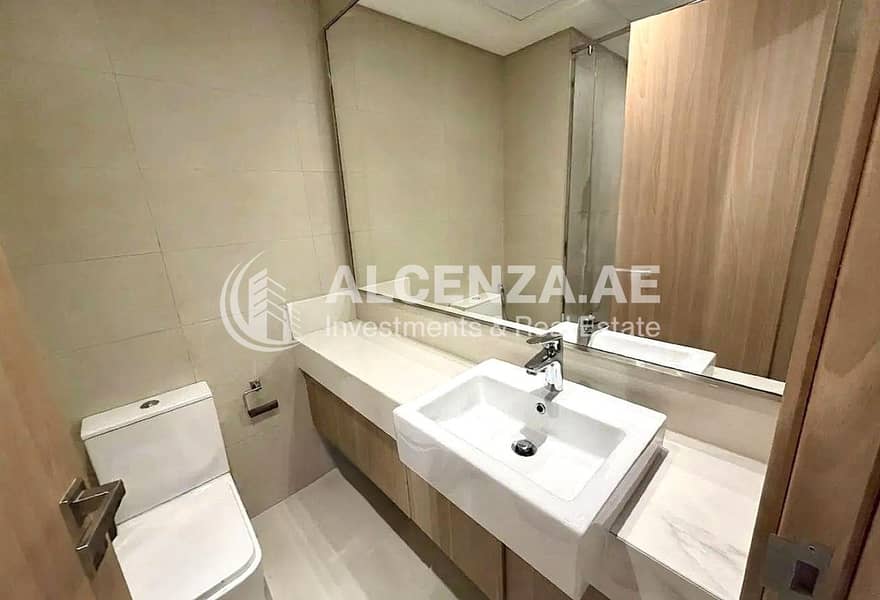 7 1312x894 (6)_clean. jpg
