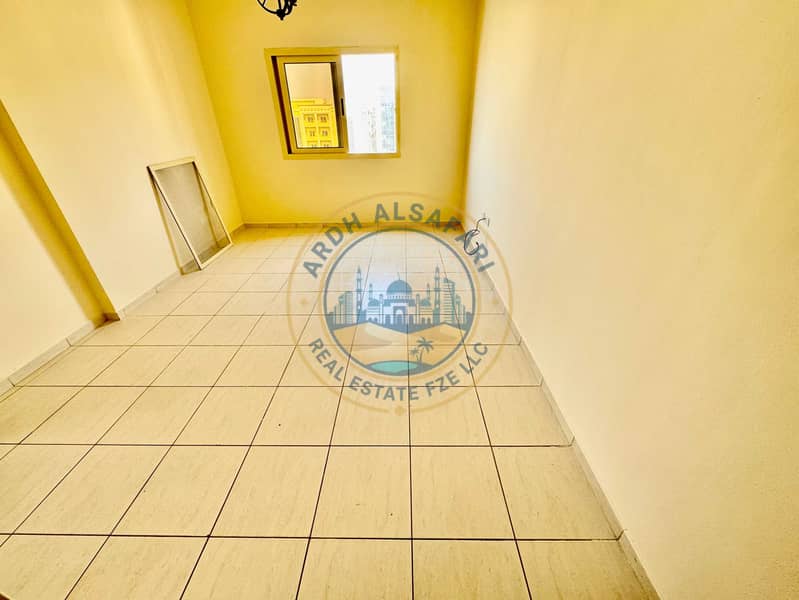 10 IMG_1457. jpg