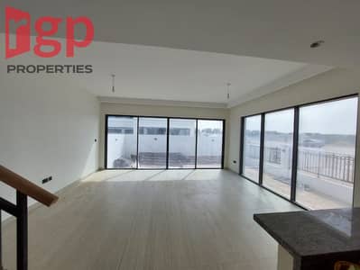 4 Bedroom Villa for Sale in DAMAC Lagoons, Dubai - PHOTO-2025-04-12-15-27-38 (1). jpg