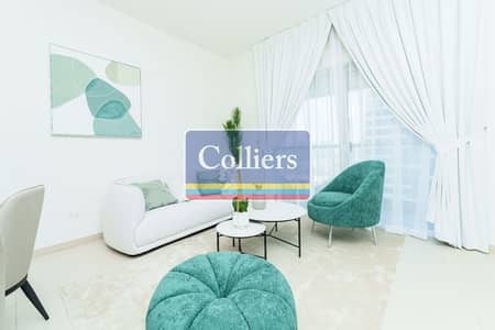 1 Bedroom Apartment for Rent in Al Reem Island, Abu Dhabi - WhatsApp Image 2026-09-08 at 12.24. 57 PM (1). jpeg 1 Bedroom Apartment for Rent in Al Reem Island, Abu Dhabi - WhatsApp Image 2026-09-08 at 12.24. 57 PM (1). jpeg