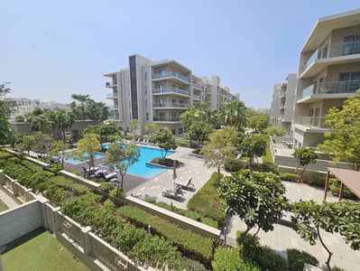 2 Camere Appartamento in affitto a Al Zahia, Sharjah - 40287. jpg 2 Camere Appartamento in affitto a Al Zahia, Sharjah - 40287. jpg