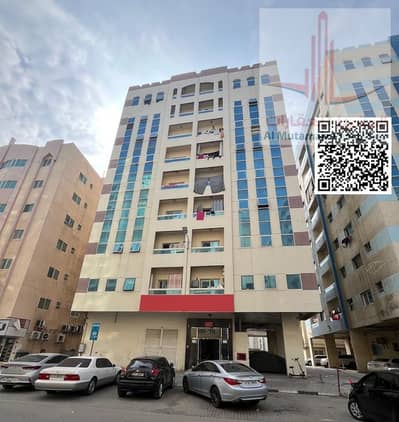 1 Slaapkamer Appartement te Huur in Al Nuaimiya, Ajman - WhatsApp Image 2026-03-28 at 1.26. 29 PM. jpeg
