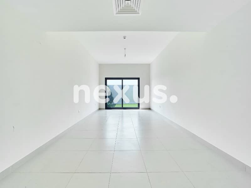 image_0 image_0