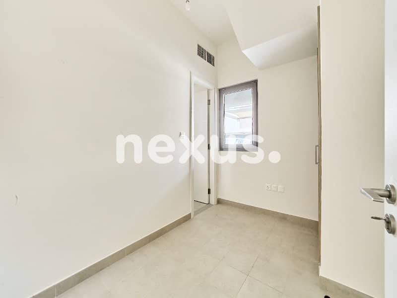 13 image_12