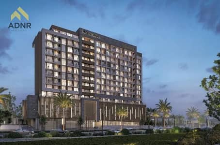 2 habitaciones Apartamento para en Venta en Dubai Investments Park (DIP), Dubai - 6p4ufniUO1St321AKtqXXGmFFPLPS3mB_URiePI7afyr5996mAZRejk-mm5dHMaUU9M5JOCh4oINsd-_QcE5yrKTfd-gWcMAfCKIYMDYGIWvXKn3KBOn6kcBTmjRU4M9w9yqsanVFp0Lvkw8uF2RDBvbwlEi2dal07TZOAi6VQCU6qevqx1LtBJB6RriQaub. jpg 2 habitaciones Apartamento para en Venta en Dubai Investments Park (DIP), Dubai - 6p4ufniUO1St321AKtqXXGmFFPLPS3mB_URiePI7afyr5996mAZRejk-mm5dHMaUU9M5JOCh4oINsd-_QcE5yrKTfd-gWcMAfCKIYMDYGIWvXKn3KBOn6kcBTmjRU4M9w9yqsanVFp0Lvkw8uF2RDBvbwlEi2dal07TZOAi6VQCU6qevqx1LtBJB6RriQaub. jpg