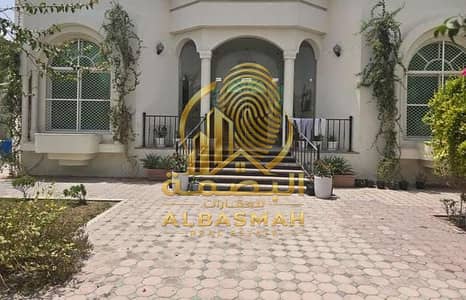 5 Camere Villa in vendita a Al Ghubaiba, Sharjah - WhatsApp Image 2026-09-07 at 10.07. 58 (1). jpeg 5 Camere Villa in vendita a Al Ghubaiba, Sharjah - WhatsApp Image 2026-09-07 at 10.07. 58 (1). jpeg