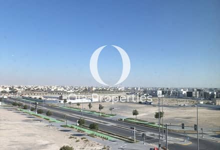 3 Bedroom Flat for Rent in Al Shamkha, Abu Dhabi - original (1). jpg