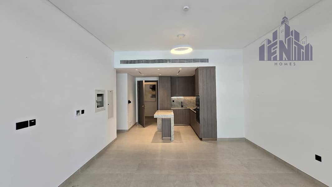 Квартира в Дубай Силикон Оазис,Altia One, 2 cпальни, 135000 AED - 16435313 Квартира в Дубай Силикон Оазис,Altia One, 2 cпальни, 135000 AED - 16435313