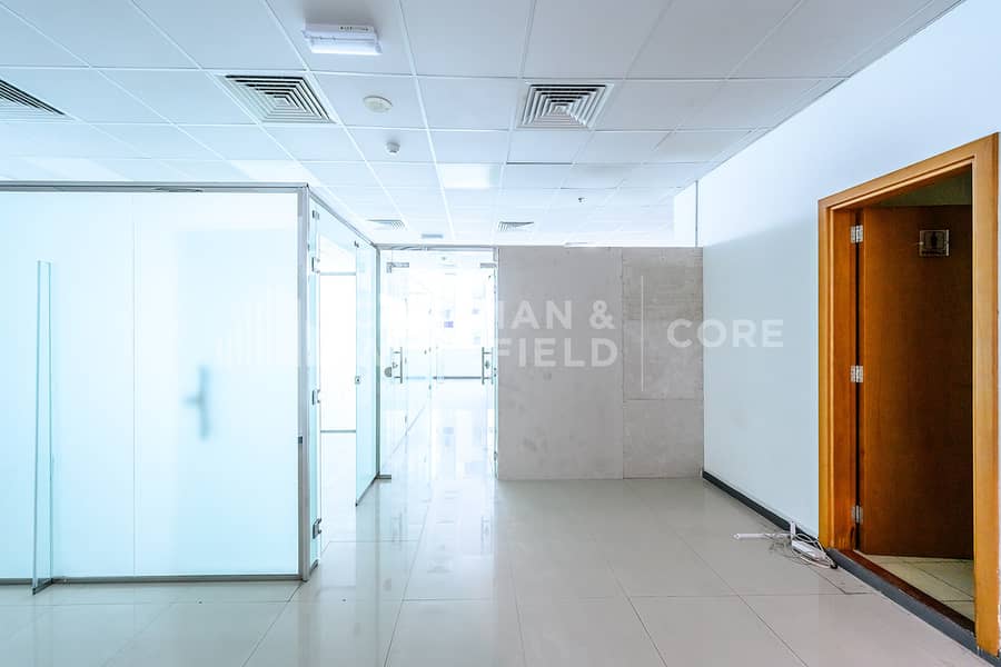 4 wc9lm4abj-2