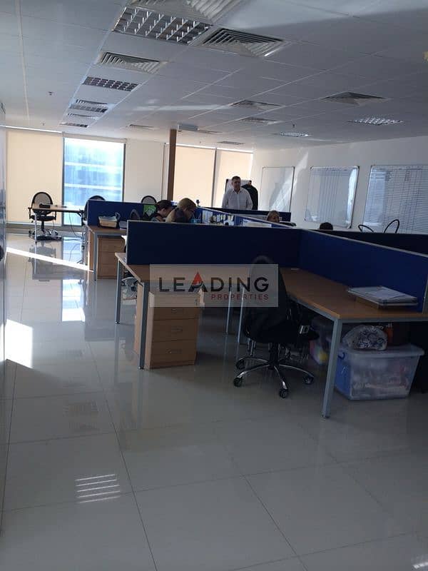9 0bdcd2f5-9ad5-4aa4-8cbd-a6951eb76bc2. jpg