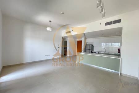 2 Camere Appartamento in affitto a Jumeirah Golf Estates, Dubai - Appartamento a Jumeirah Golf Estates，Al Andalus，Al Andalus Tower F, 2 camere da letto, 120000 AED - 16403088