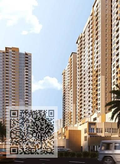 Appartement de 2 chambres à à louer à Al Rashidiya, Ajman - images. jpg Appartement de 2 chambres à à louer à Al Rashidiya, Ajman - images. jpg