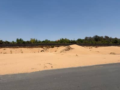 Mixed Use Land zum Verkauf in Al Qasimia, Sharjah - WhatsApp Image 2026-06-18 at 6.39. 20 PM (4). jpeg