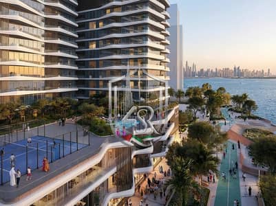 2 Camere Appartamento in vendita a Al Reem Island, Abu Dhabi - WhatsApp Image 2026-09-08 at 1.26. 27 PM. jpeg 2 Camere Appartamento in vendita a Al Reem Island, Abu Dhabi - WhatsApp Image 2026-09-08 at 1.26. 27 PM. jpeg