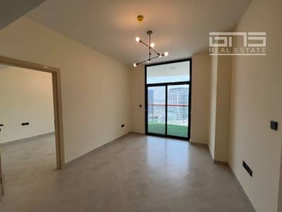 2 Bedroom Flat for Rent in Al Jaddaf, Dubai - WhatsApp Image 2026-09-08 at 11.46. 48 AM. jpeg