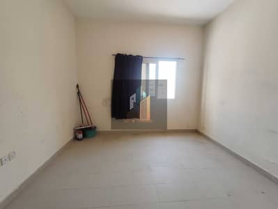 Studio te Huur in Bu Tina, Sharjah - 92214. jpg Studio te Huur in Bu Tina, Sharjah - 92214. jpg