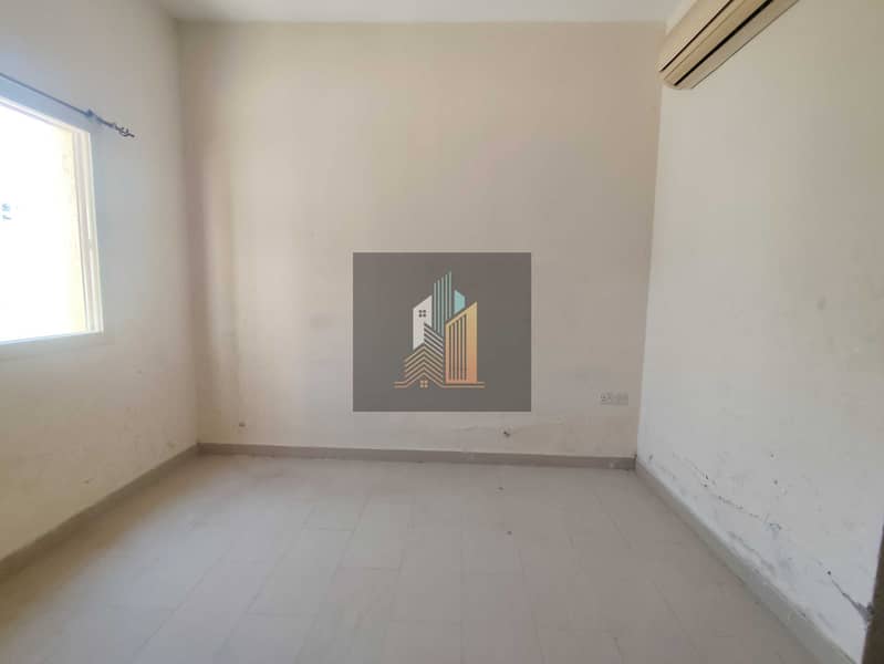 4 92215. jpg
