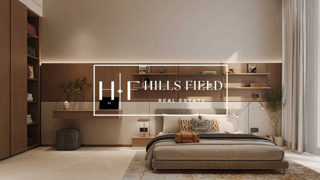 5 Bedroom. jpg