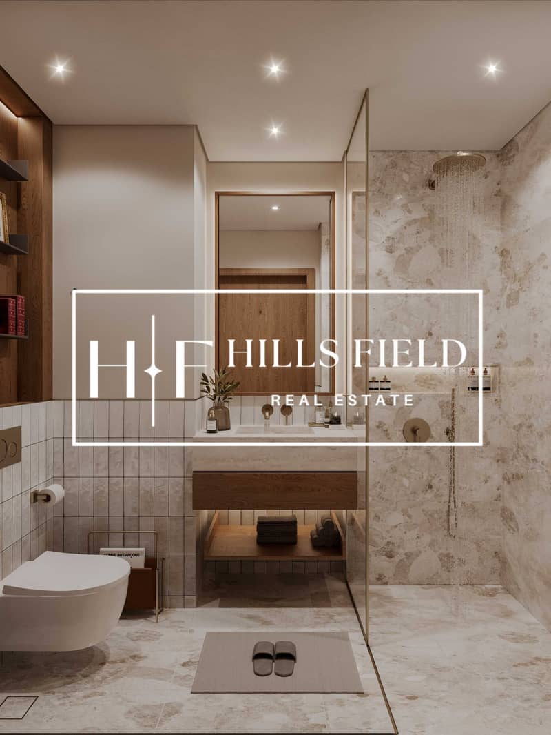 7 01-STUDIO T-01 BATHROOM-02. jpg
